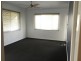 3/214 Campbell Street, Rockhampton City QLD 4700
